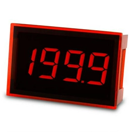 Lascar Electronics SP 100 image