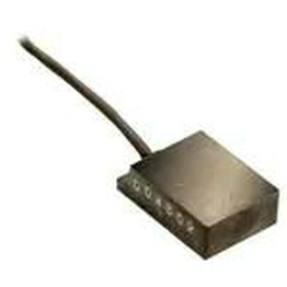 ACH-01-04/10 Measurement Specialties