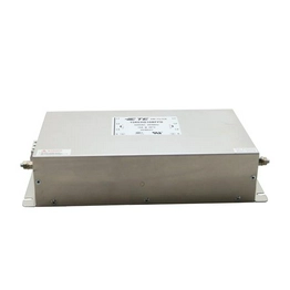 15KEHD10BFPD TE Connectivity