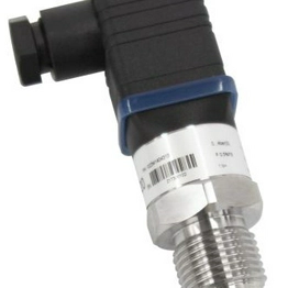 RS 2547401 image