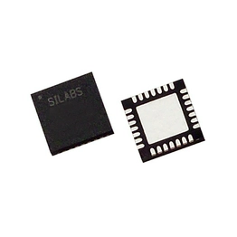 SI4122-D-GMR Skyworks Solutions