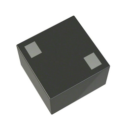 RSK22N2K74F0325 Vishay Intertechnology