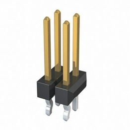 molex 0702871245 image