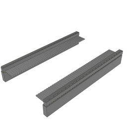 samtec IDSS-24-D-02.00 image