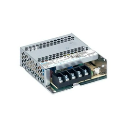 PMT-24V50W2BA DELTA Electronics