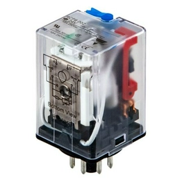 RCP800212VDC Carlo Gavazzi