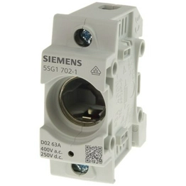 5SG1302-1 SIEMENS