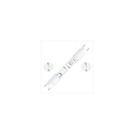 WX-E9TE-5 International Lighting