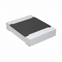 Vishay Intertechnology CRCW1210287KFKEA image