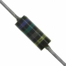 OHMITE OD751JE image