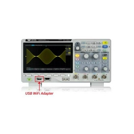 T3DSO1000A-WIFI Teledyne LeCroy