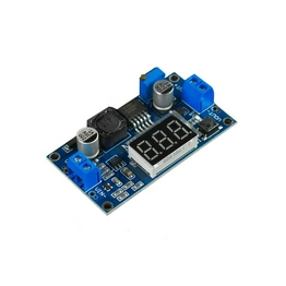 DFROBOT DFR0123 image