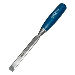0-16-540 Stanley Black & Decker