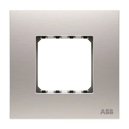 2CLA627100N1101 AMD5144-ST ABB