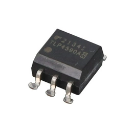 TLP4590A(LF5,F TOSHIBA