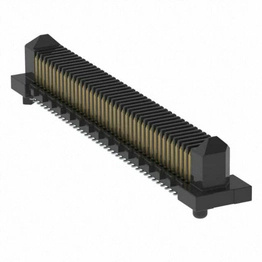 ER8-80P-0.8SV-2H Hirose Electric