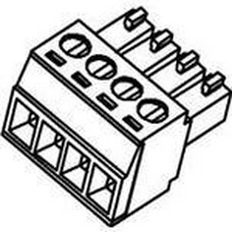 395105008 molex