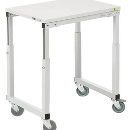 SAP507 ESD TRESTON