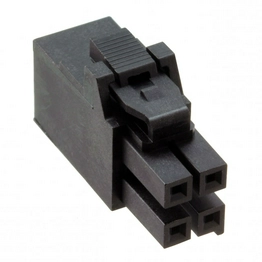 1722582004 molex