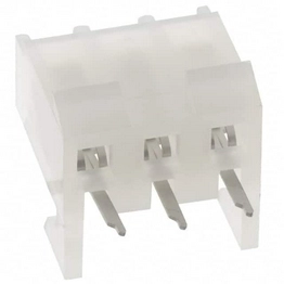 09523032 molex