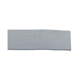 07-0702-3025-77 Parker Hannifin