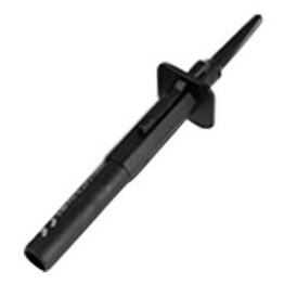 TA089 Pico Technology
