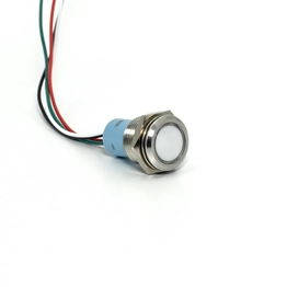 625-1143-307F Dialight