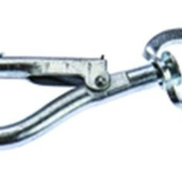 RS 470759 image