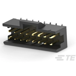 2-2823240-4 TE Connectivity
