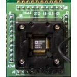 SOCKET-ADM106XLFZ Analog Devices