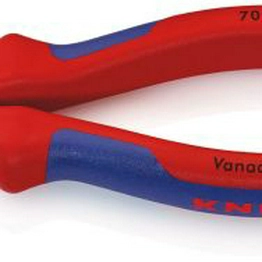 70 05 140 KNIPEX Tools