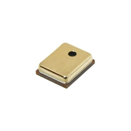 CMM-4737DT-26186-TR Same Sky