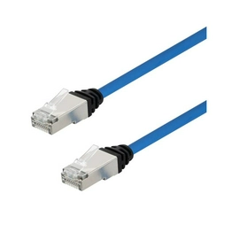 TRD628ALS-BLU-5 L-com