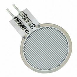 OHMITE FSR06BE image