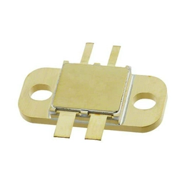 UF28100H MACOM