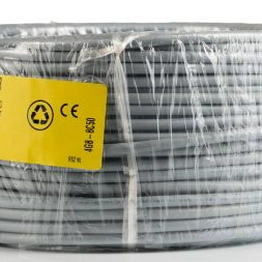 4GB-BC50 BELDEN