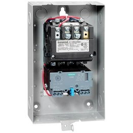 14DUD32BS SIEMENS