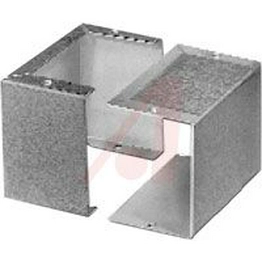 BUD Industries CU-2102-B image