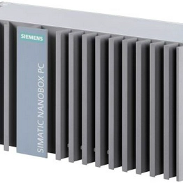 SIEMENS 6ES7647-8CA23-2AB3 image