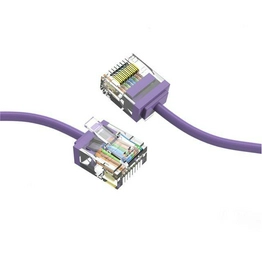 CM-100289PUBSTK coolgear