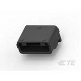 1376366-9 TE Connectivity