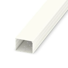 CD 120X80 WH PHOENIX CONTACT