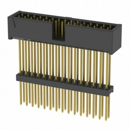ZSS-115-09-G-D-1040 samtec