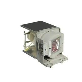 WW-L3SW-3 International Lighting