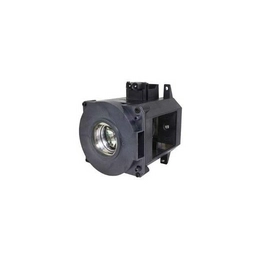 WX-GE8F-6 International Lighting