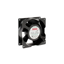 MECHATRONICS UF92AM12-BWHR-F image