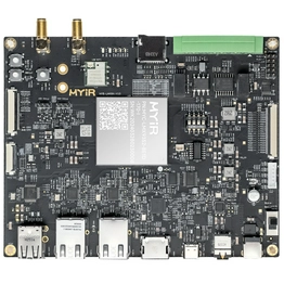 MYD-LMX9352-8E1D-170-I MYiR