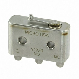 17HM6 Honeywell