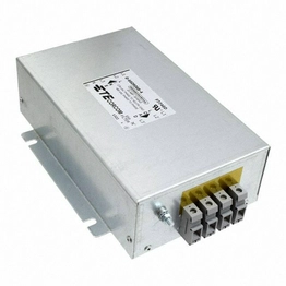 6609068-4 TE Connectivity