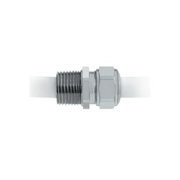 HEYCO 4561 image